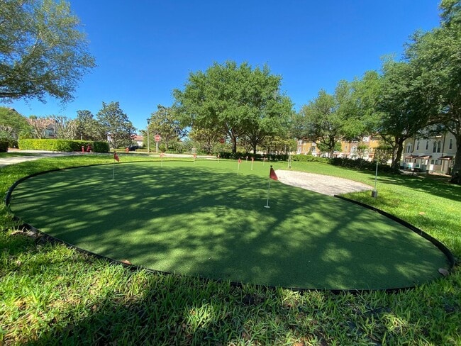 Building Photo - 2408 Lobelia Dr