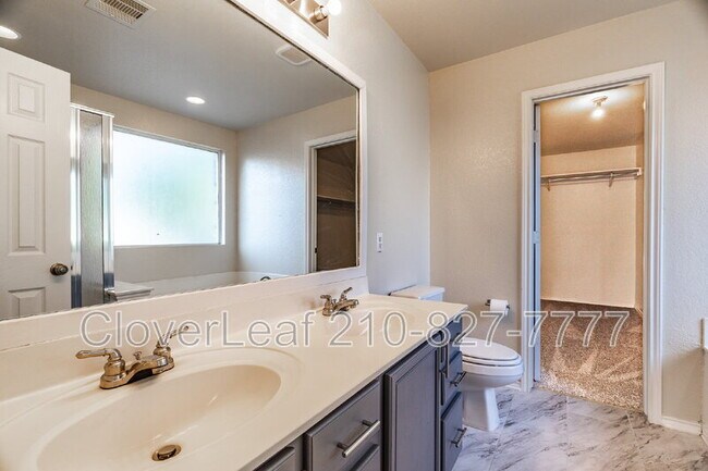 Building Photo - 10602 Terrace Plain