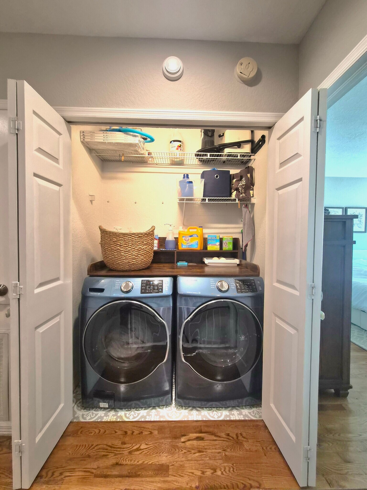 Building Photo - 2311 W Morrison Ave