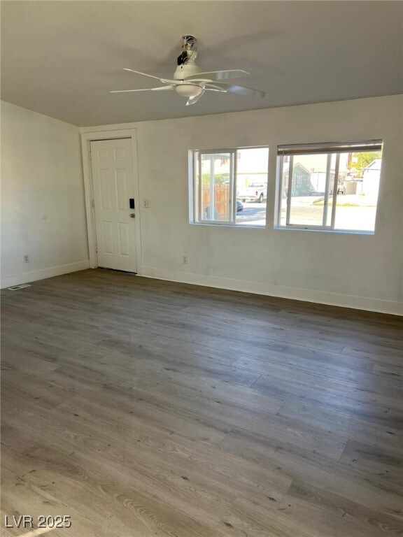 Building Photo - 4131 Artist Ct