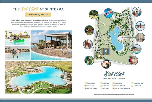 Building Photo - 27218 Hurley Sea Dr