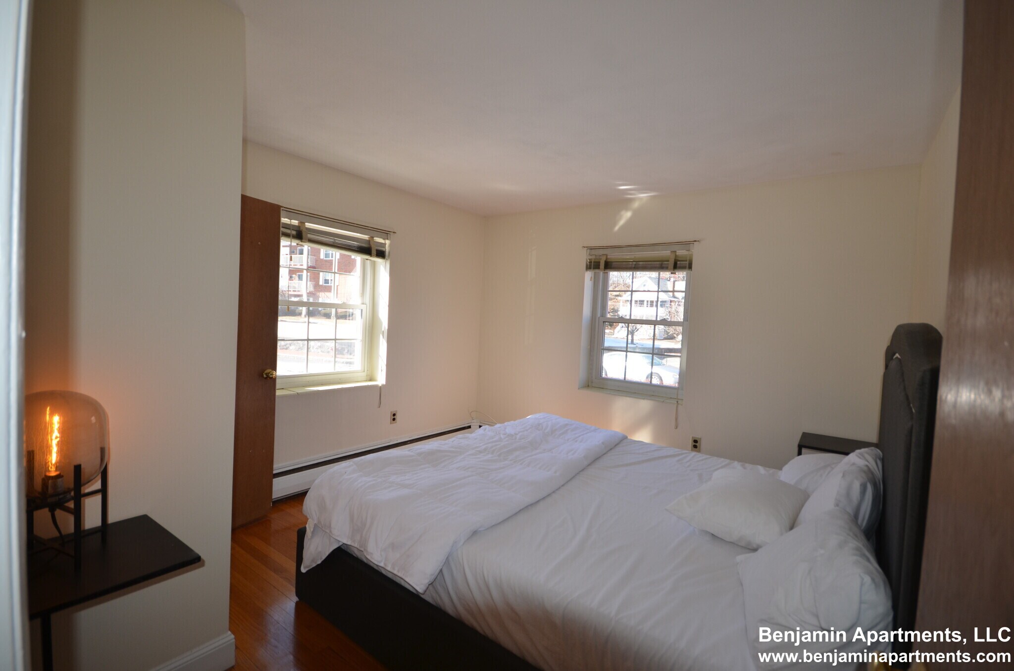 Building Photo - 3 Brattle Dr