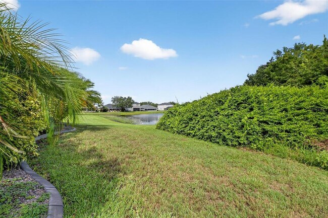Building Photo - 12414 Cedarfield Dr