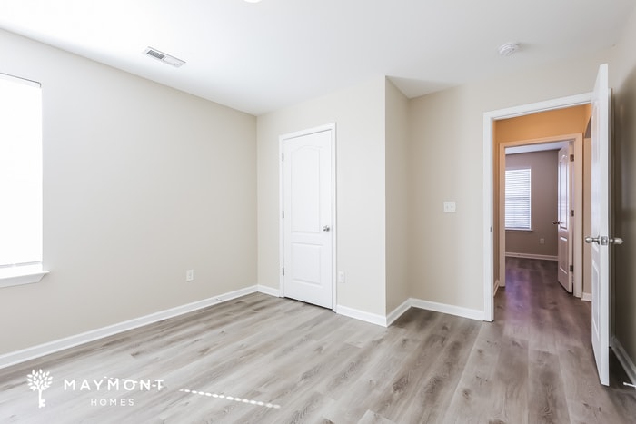 Building Photo - 267 Walcott Dr