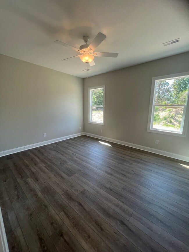 Building Photo - New Construction 3 Bedroom Home