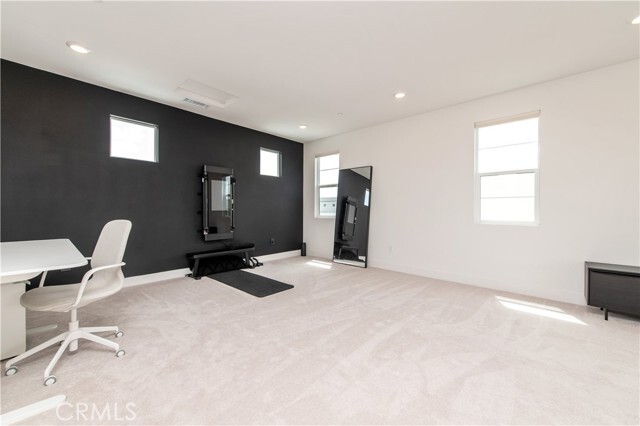 Building Photo - 146 Yugen