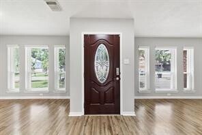 Building Photo - 22223 Singleleaf Ln