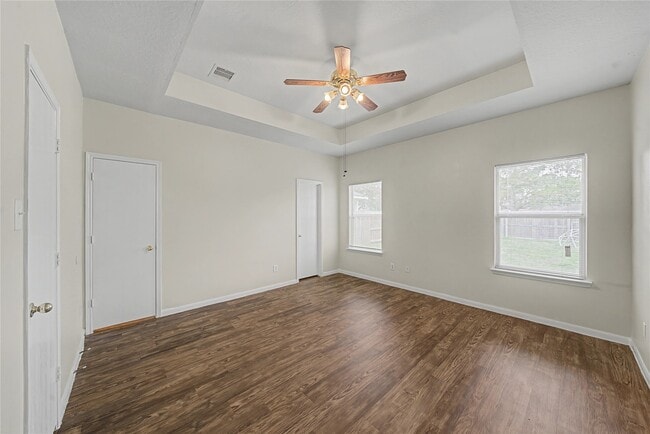 Building Photo - 1111 Auburn View Ln