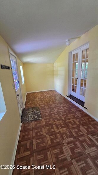 Building Photo - 2101 Hallwood Pl