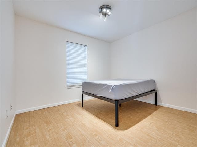 Building Photo - 7833 Hardwick Ct