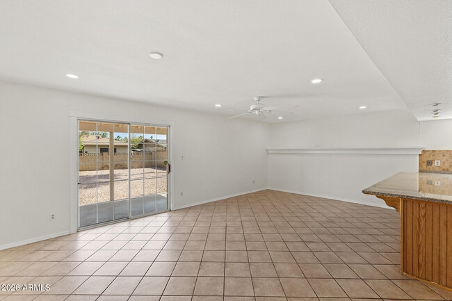 Building Photo - 4503 W Bryce Ln