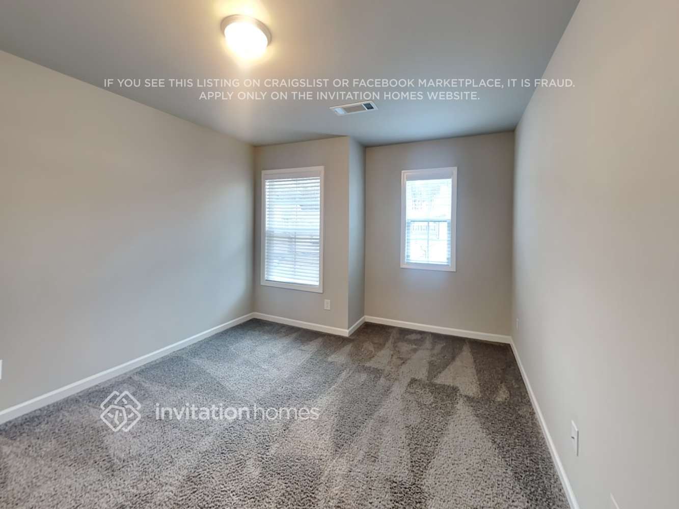 Building Photo - 876 Sweet Rosalie Ct