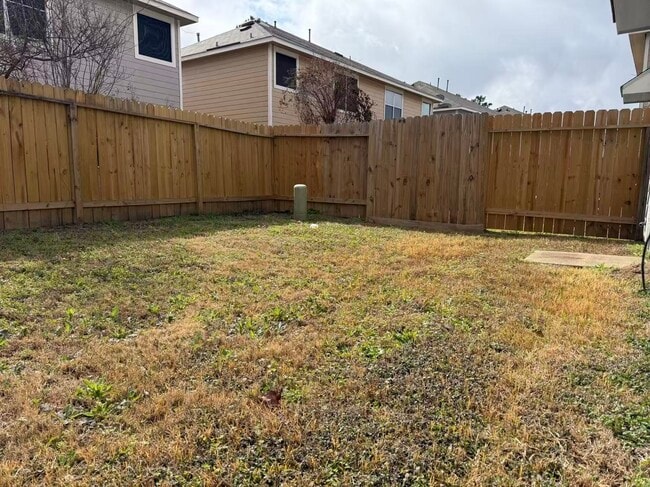 Building Photo - 16535 Beckland Ln