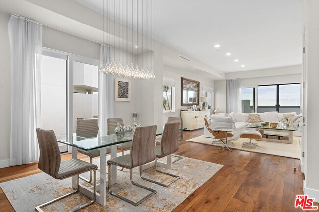 Building Photo - 22065 Pacific Coast Hwy