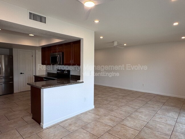 Building Photo - 4428 E Joan De Arc Ave