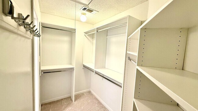 Building Photo - 184 Marrakesh Cir