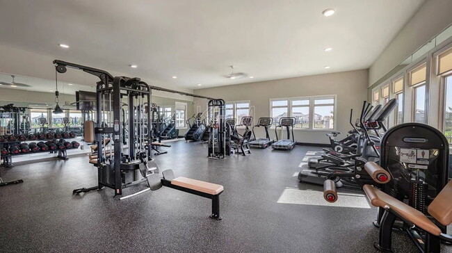 Building Photo - 10925 Admiral Cove Way