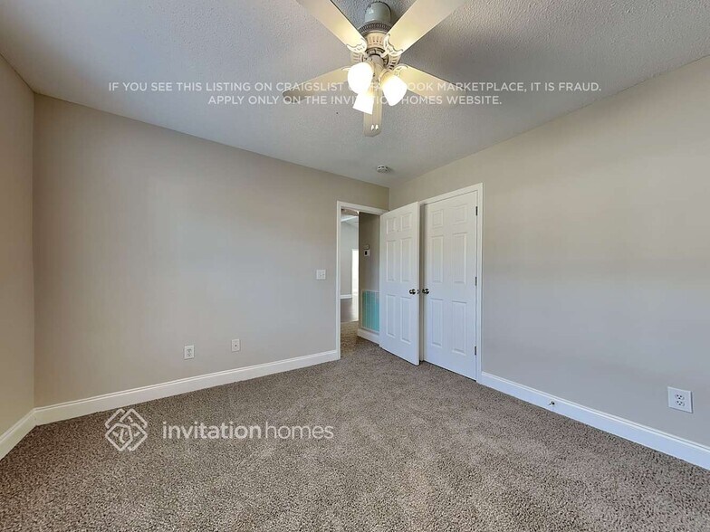 Building Photo - 152 Saleen Dr