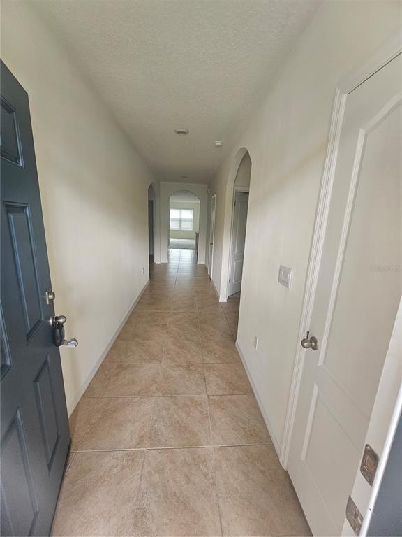 Building Photo - 1504 Fox Squirrel Dr