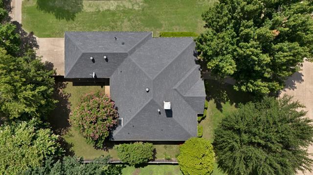 Building Photo - 4316 Hartford Dr