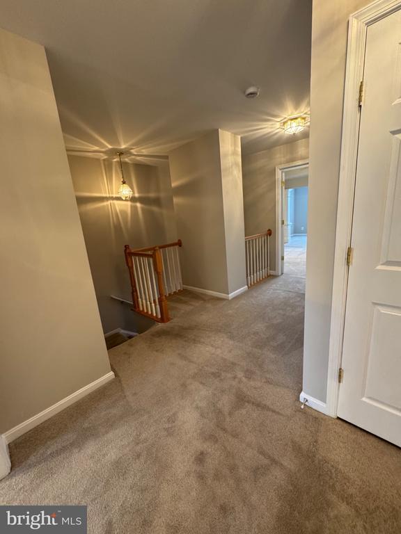 Building Photo - 45776 Mountain Pine Square