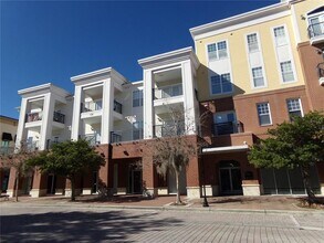 Building Photo - 1401 Blumberg Blvd