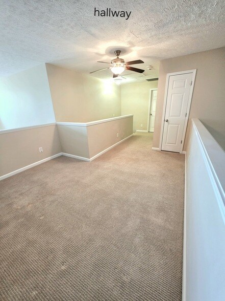 Building Photo - 7339 Autumn Crossing Way