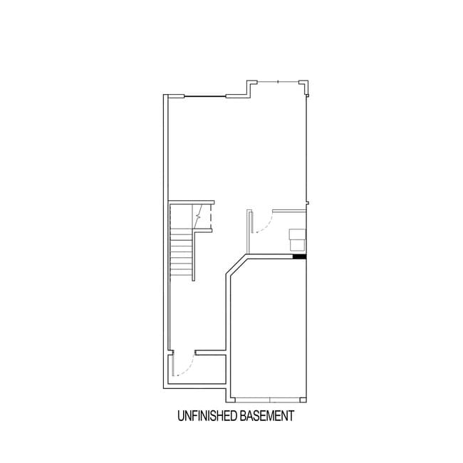 Building Photo - 10328 Farrow Ave
