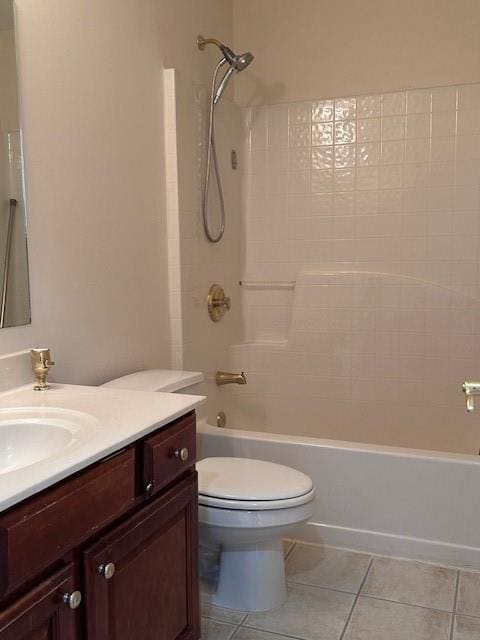 Building Photo - 1624 Overview Cir SW