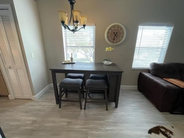 Building Photo - 5899 Parkwalk Dr