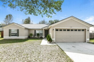 Building Photo - 13137 Moonflower Ct