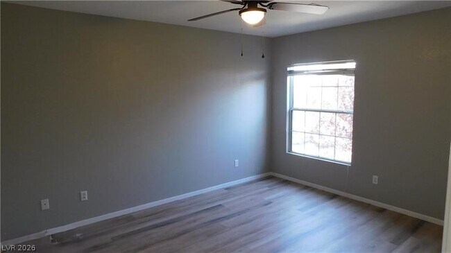 Building Photo - 1623 Cave Spring Dr