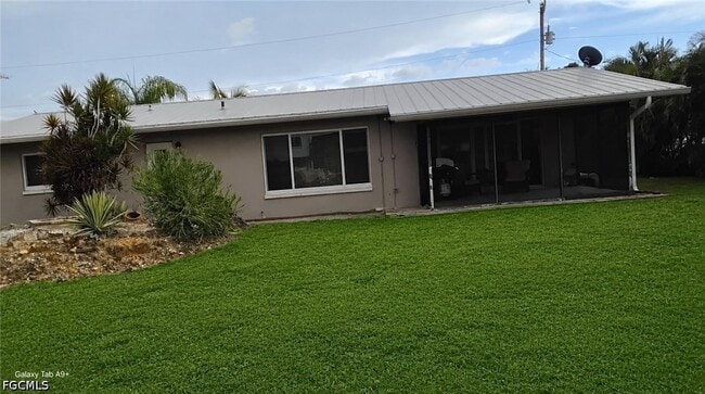 Building Photo - 1749 Bikini Ct
