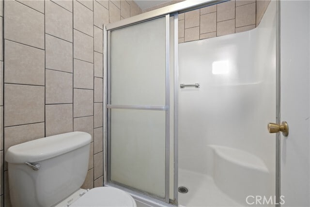 Building Photo - 1650 S Campus Ave