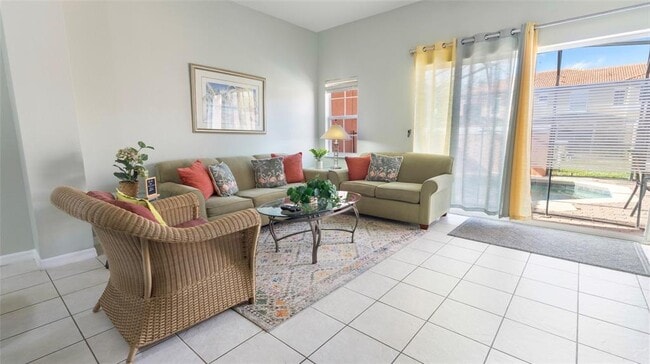 Building Photo - 8575 Bay Lilly Loop