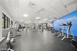Building Photo - 10960 Cherry Laurel Dr