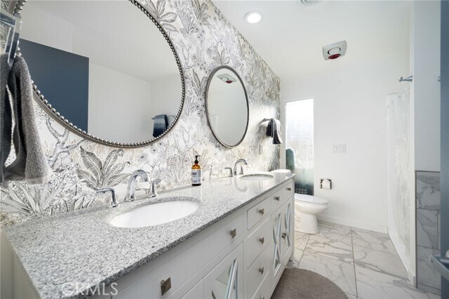 Building Photo - 80071 Palm Cir Dr