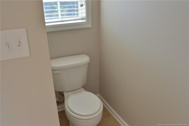 Building Photo - 60 Cobblestone Dr