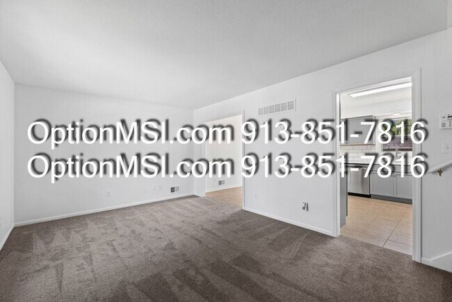 Building Photo - Trustwood Hills