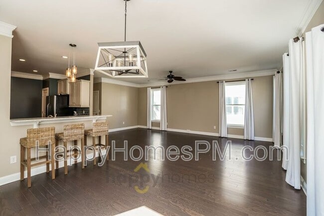 Building Photo - 1144 Twitchell St