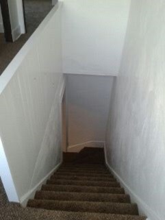 Building Photo - 2724 Pyramid Ave