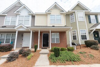 Building Photo - 306 Snowy Owl Ct