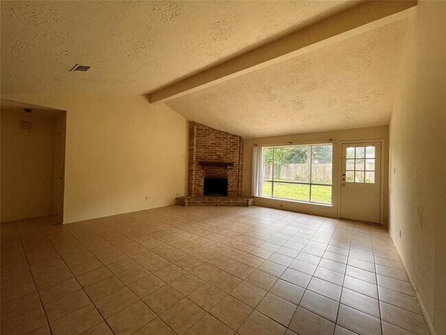 Building Photo - 4502 Mossygate Dr