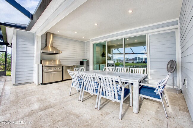 Building Photo - 94242 Goodwood Dr