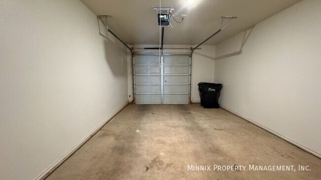 Building Photo - 5510 Kemper St