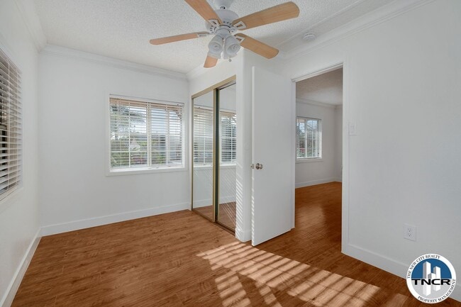 Building Photo - Beautiful Single-Family Home in Pico Rivera