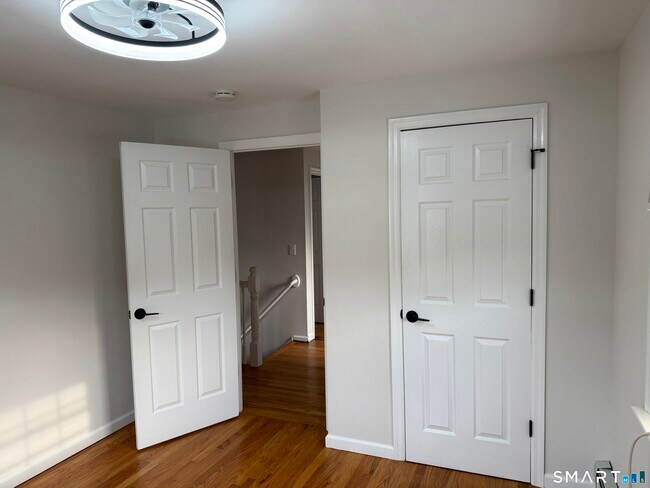 Building Photo - 249 Virgo Dr