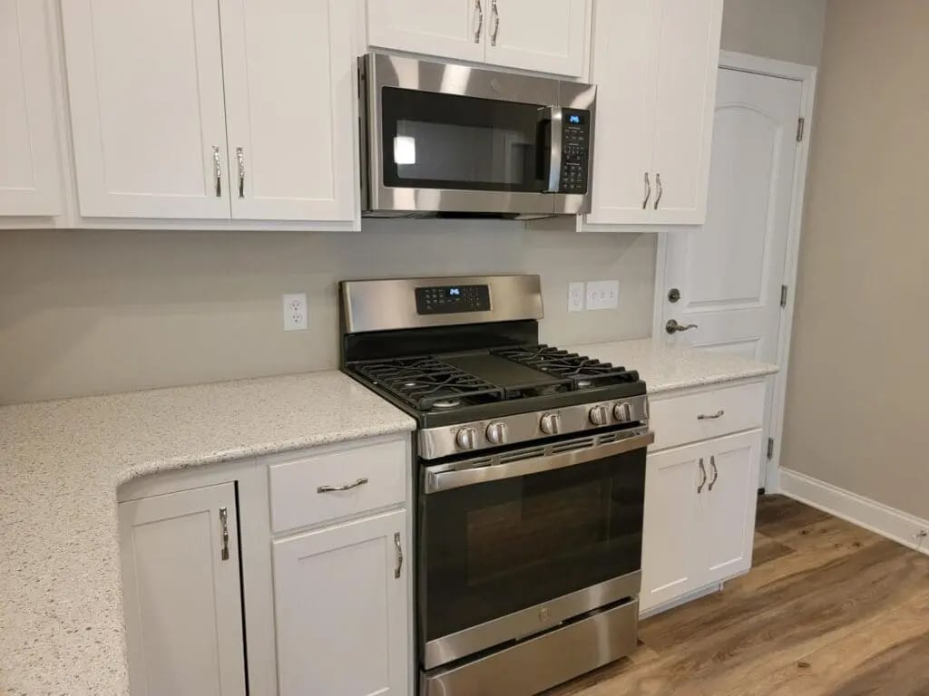 Building Photo - 605 White Chapel Rd