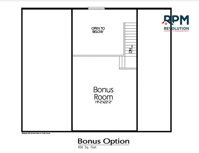 Building Photo - Charming 3-Bedroom Haven with 2 Baths and ...