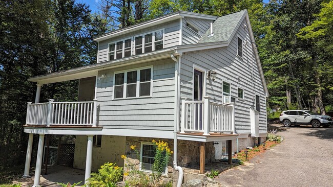 Building Photo - 52 Crestview Dr
